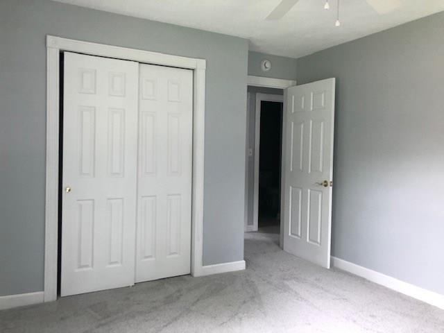 4295 Clifford Road Brownsburg, IN 46112 - Photo 14 of 38 Gallery Image 14