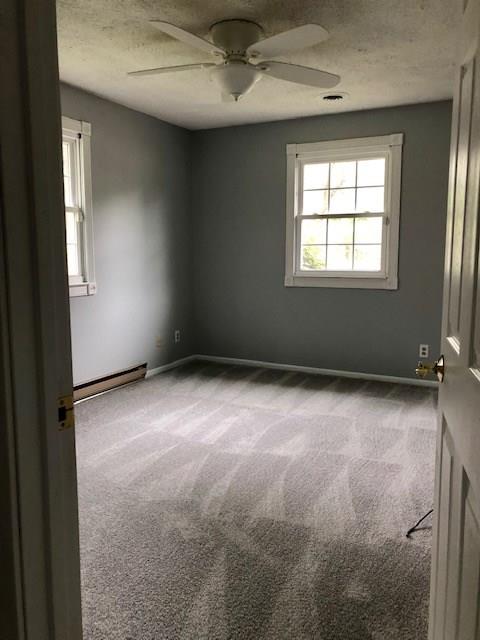 4295 Clifford Road Brownsburg, IN 46112 - Photo 15 of 38 Gallery Image 15