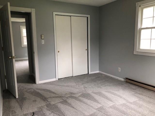 4295 Clifford Road Brownsburg, IN 46112 - Photo 16 of 38 Gallery Image 16