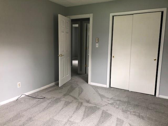 4295 Clifford Road Brownsburg, IN 46112 - Photo 17 of 38 Gallery Image 17