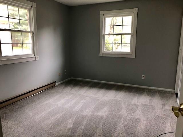 4295 Clifford Road Brownsburg, IN 46112 - Photo 18 of 38 Gallery Image 18