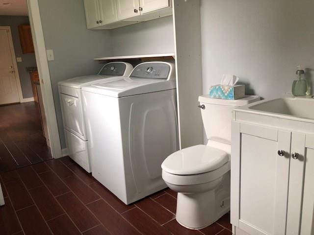 4295 Clifford Road Brownsburg, IN 46112 - Photo 19 of 38 Gallery Image 19