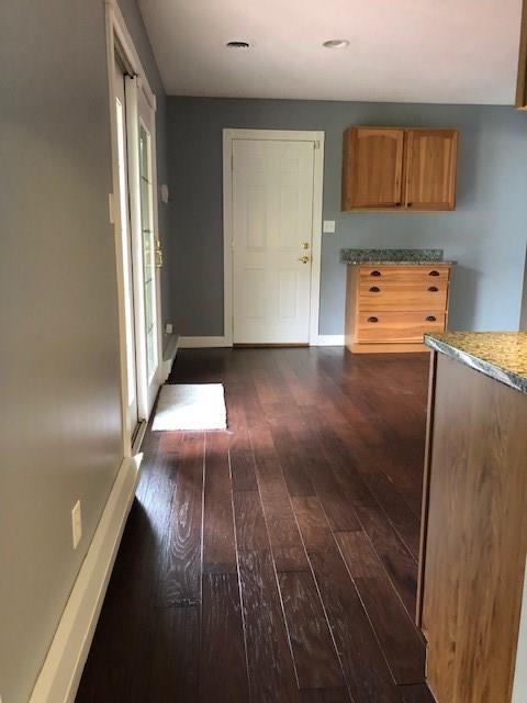4295 Clifford Road Brownsburg, IN 46112 - Photo 20 of 38 Gallery Image 20