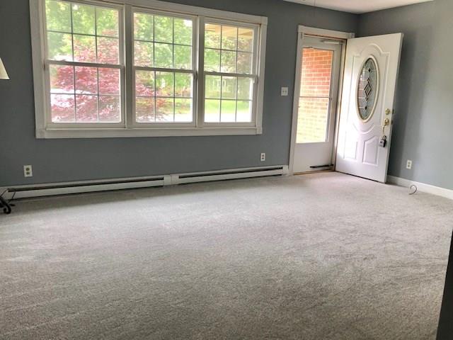 4295 Clifford Road Brownsburg, IN 46112 - Photo 3 of 38 Gallery Image 3