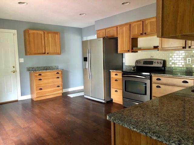4295 Clifford Road Brownsburg, IN 46112 - Photo 21 of 38 Gallery Image 21
