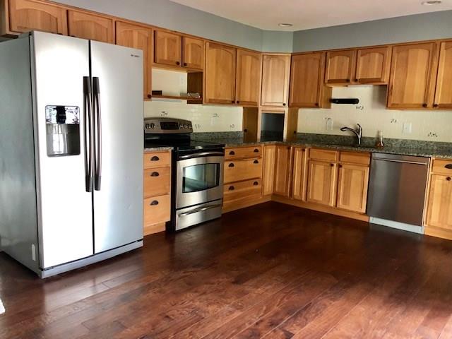 4295 Clifford Road Brownsburg, IN 46112 - Photo 22 of 38 Gallery Image 22