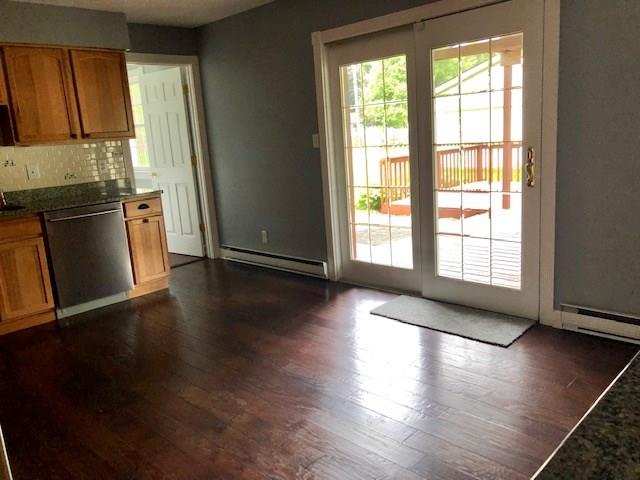 4295 Clifford Road Brownsburg, IN 46112 - Photo 23 of 38 Gallery Image 23