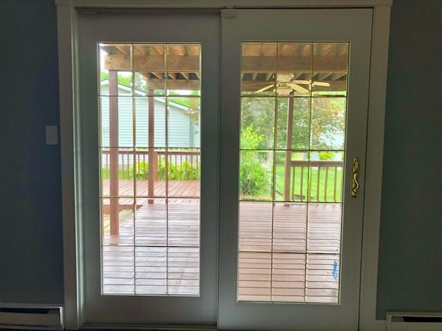4295 Clifford Road Brownsburg, IN 46112 - Photo 24 of 38 Gallery Image 24
