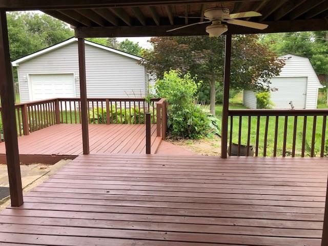 4295 Clifford Road Brownsburg, IN 46112 - Photo 25 of 38 Gallery Image 25