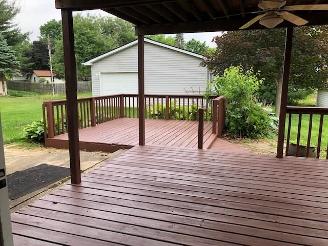 4295 Clifford Road Brownsburg, IN 46112 - Photo 26 of 38 Gallery Image 26