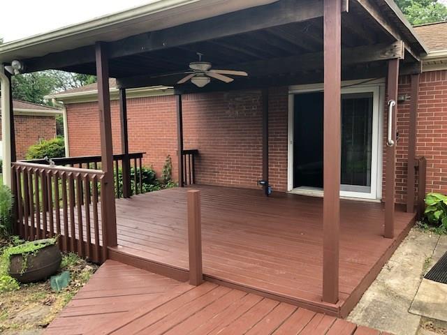 4295 Clifford Road Brownsburg, IN 46112 - Photo 29 of 38 Gallery Image 29