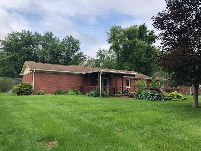 4295 Clifford Road Brownsburg, IN 46112 - Photo 36 of 38 Gallery Image 36
