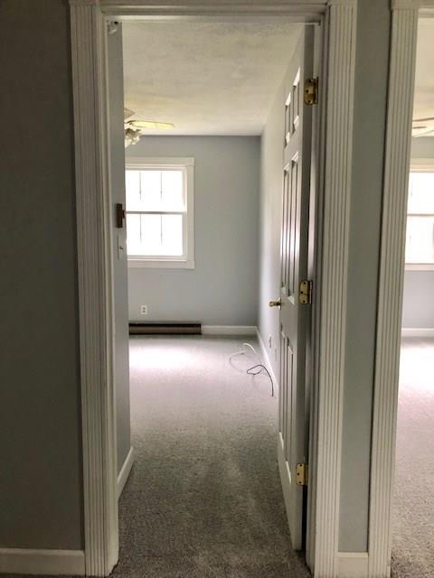 4295 Clifford Road Brownsburg, IN 46112 - Photo 5 of 38 Gallery Image 5