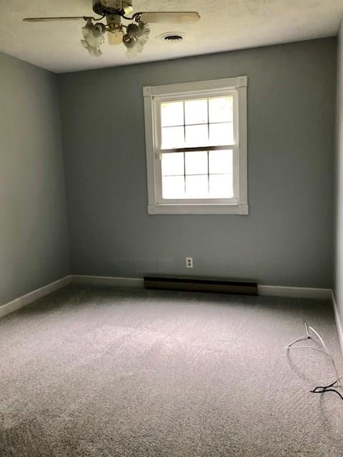 4295 Clifford Road Brownsburg, IN 46112 - Photo 6 of 38 Gallery Image 6
