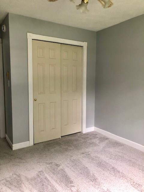 4295 Clifford Road Brownsburg, IN 46112 - Photo 7 of 38 Gallery Image 7