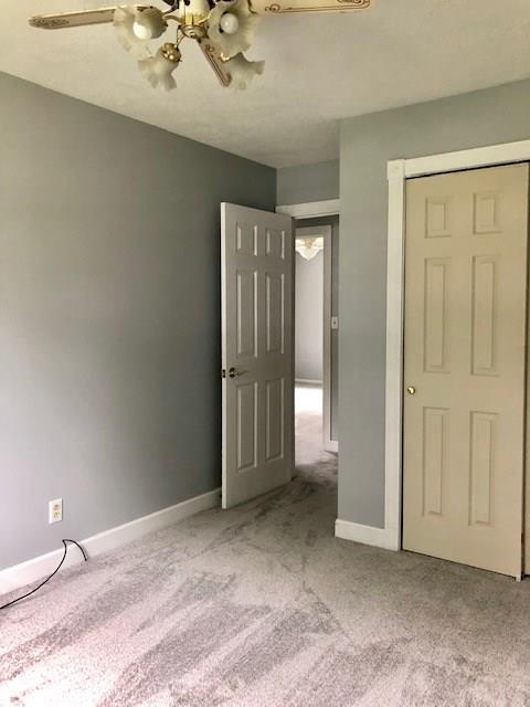 4295 Clifford Road Brownsburg, IN 46112 - Photo 8 of 38 Gallery Image 8