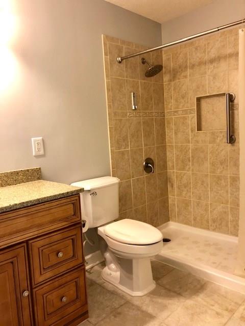 4295 Clifford Road Brownsburg, IN 46112 - Photo 9 of 38 Gallery Image 9