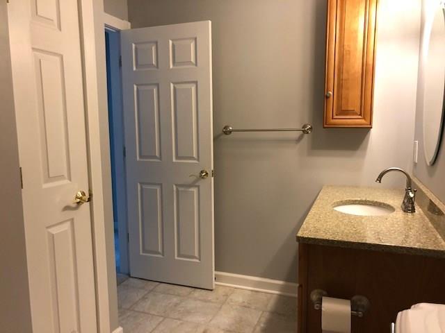 4295 Clifford Road Brownsburg, IN 46112 - Photo 10 of 38 Gallery Image 10