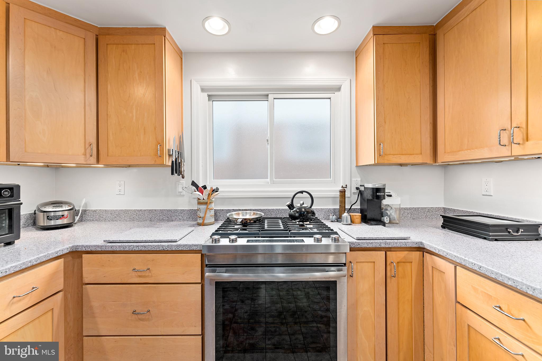 4005 Adams Drive Silver Spring, MD 20902 - Photo 12 of 39 Gallery Image 12