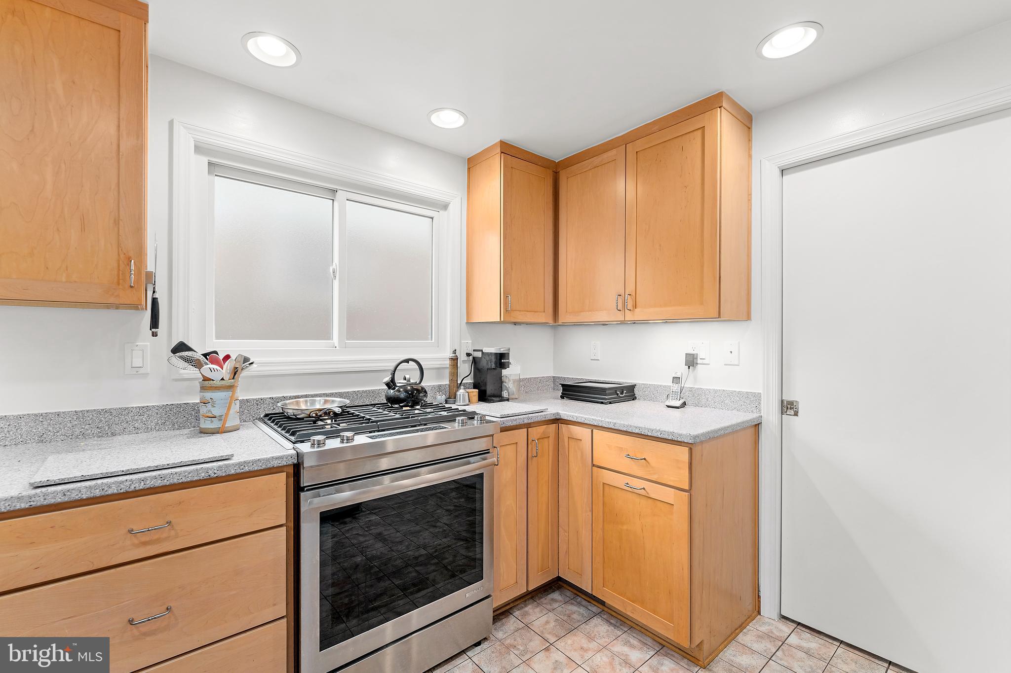 4005 Adams Drive Silver Spring, MD 20902 - Photo 13 of 39 Gallery Image 13