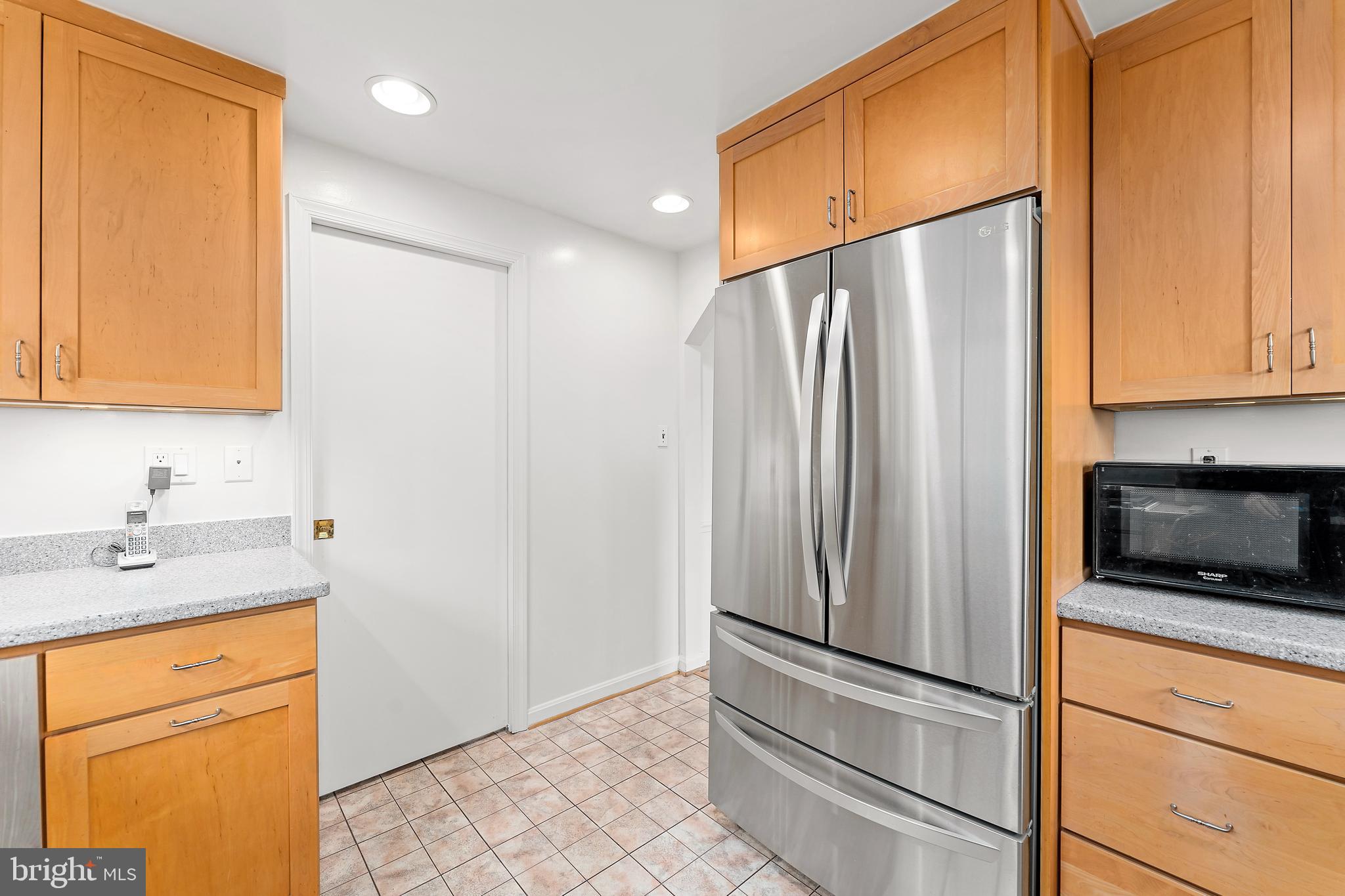 4005 Adams Drive Silver Spring, MD 20902 - Photo 14 of 39 Gallery Image 14