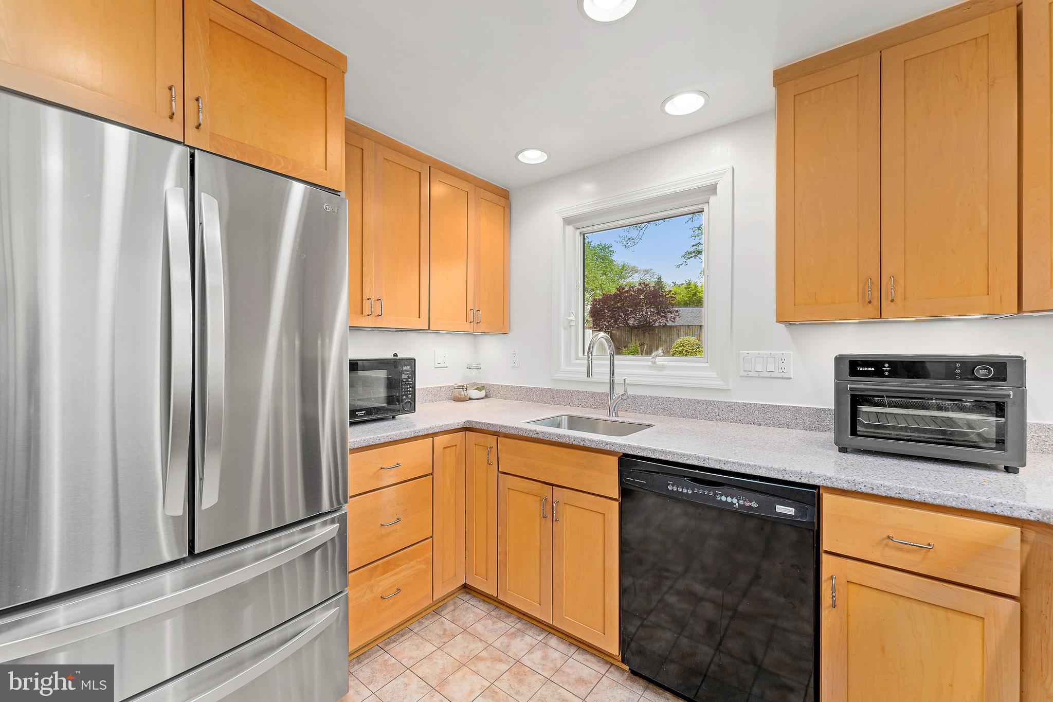 4005 Adams Drive Silver Spring, MD 20902 - Photo 15 of 39 Gallery Image 15