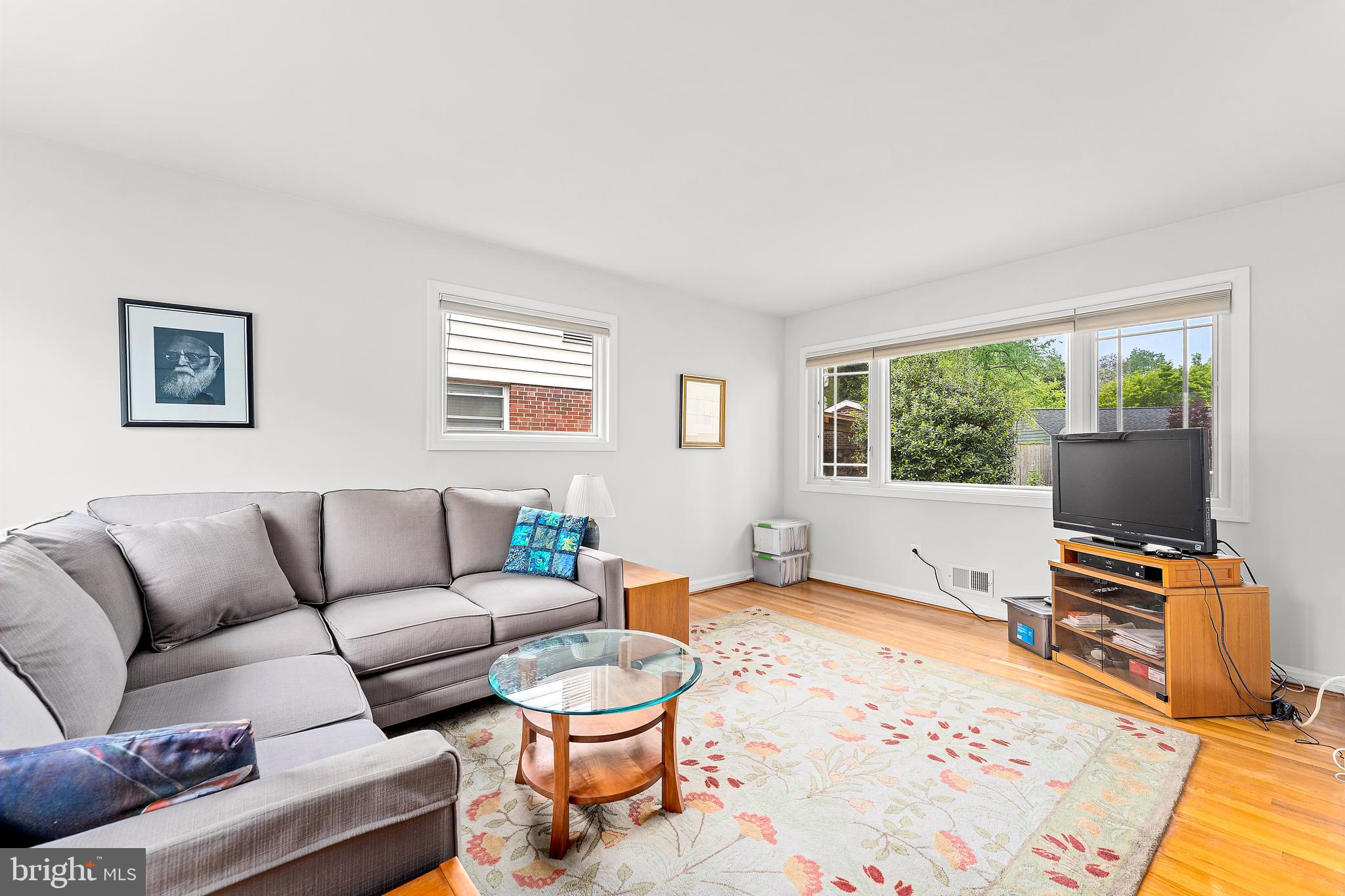 4005 Adams Drive Silver Spring, MD 20902 - Photo 16 of 39 Gallery Image 16