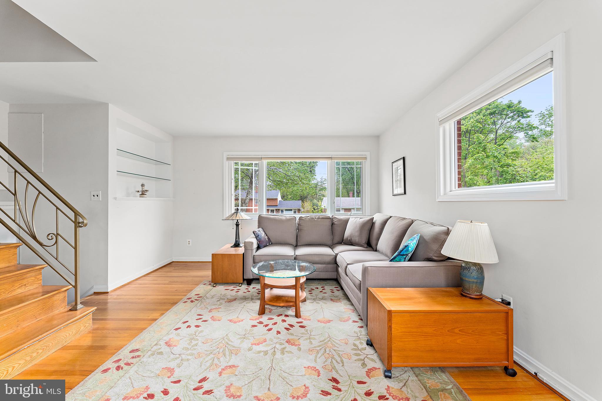 4005 Adams Drive Silver Spring, MD 20902 - Photo 17 of 39 Gallery Image 17