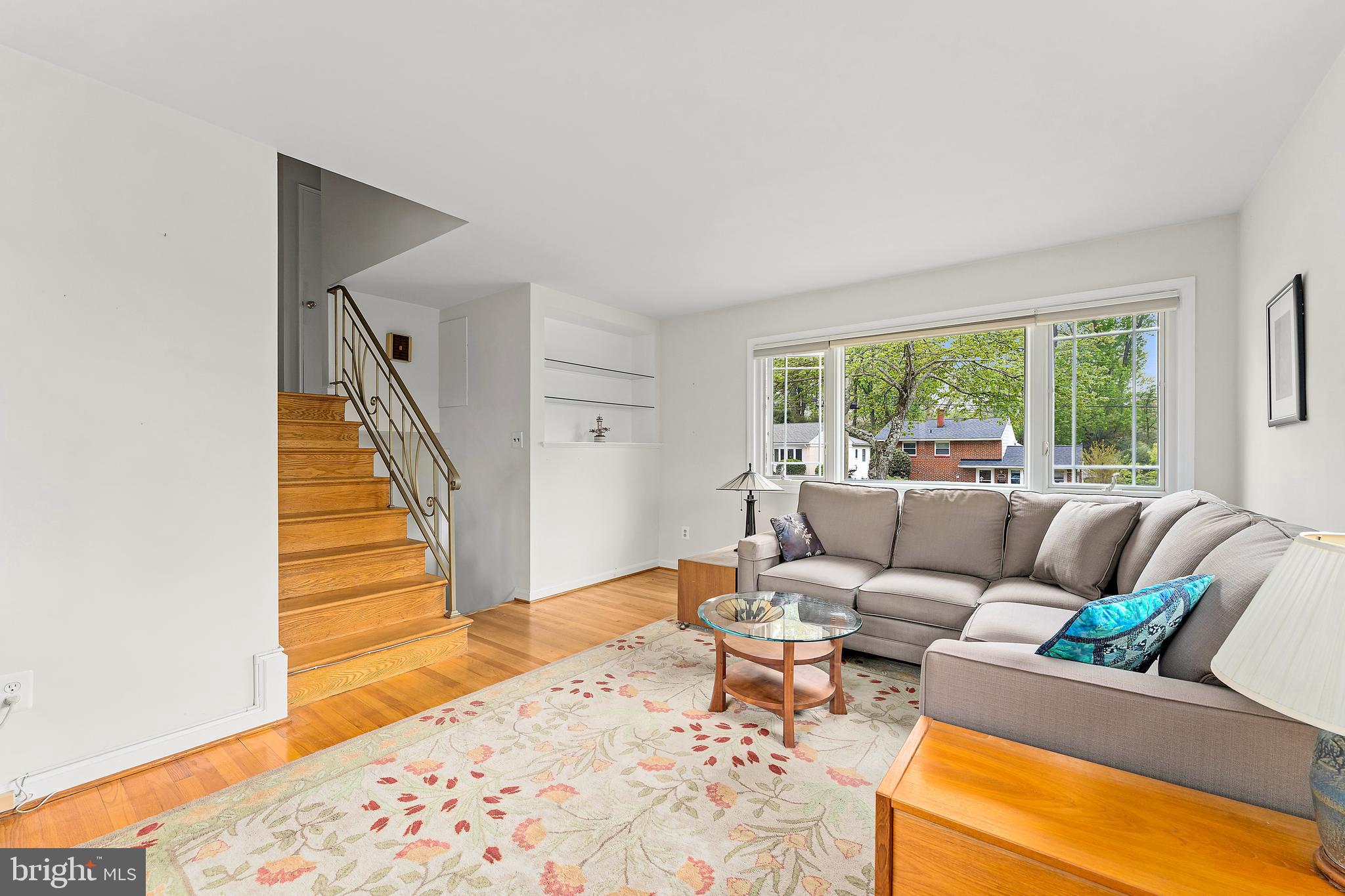 4005 Adams Drive Silver Spring, MD 20902 - Photo 18 of 39 Gallery Image 18