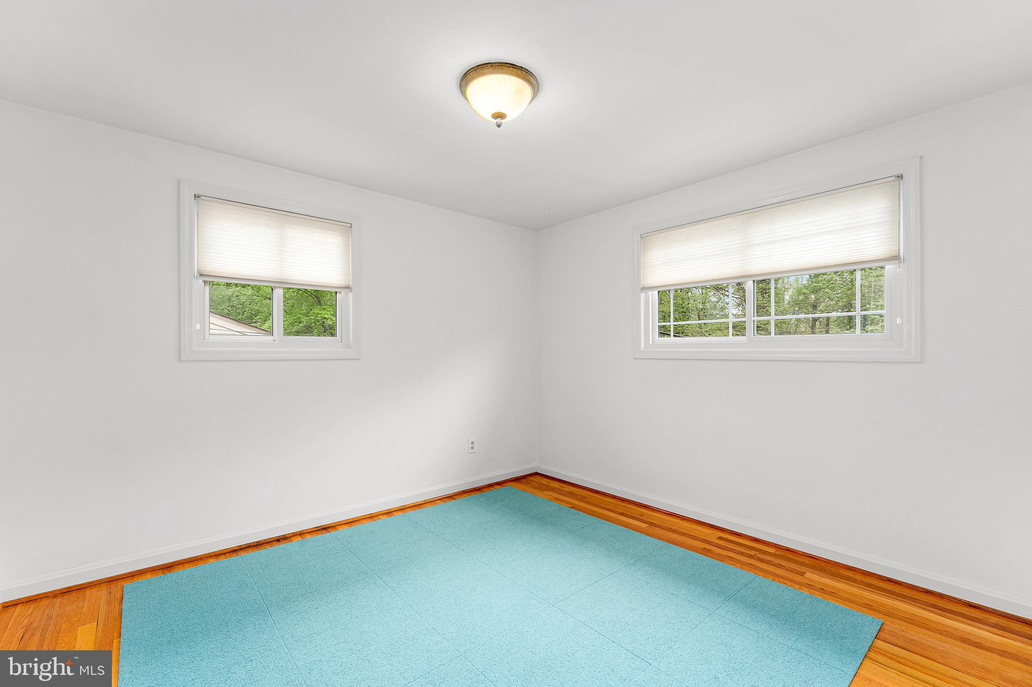 4005 Adams Drive Silver Spring, MD 20902 - Photo 20 of 39 Gallery Image 20