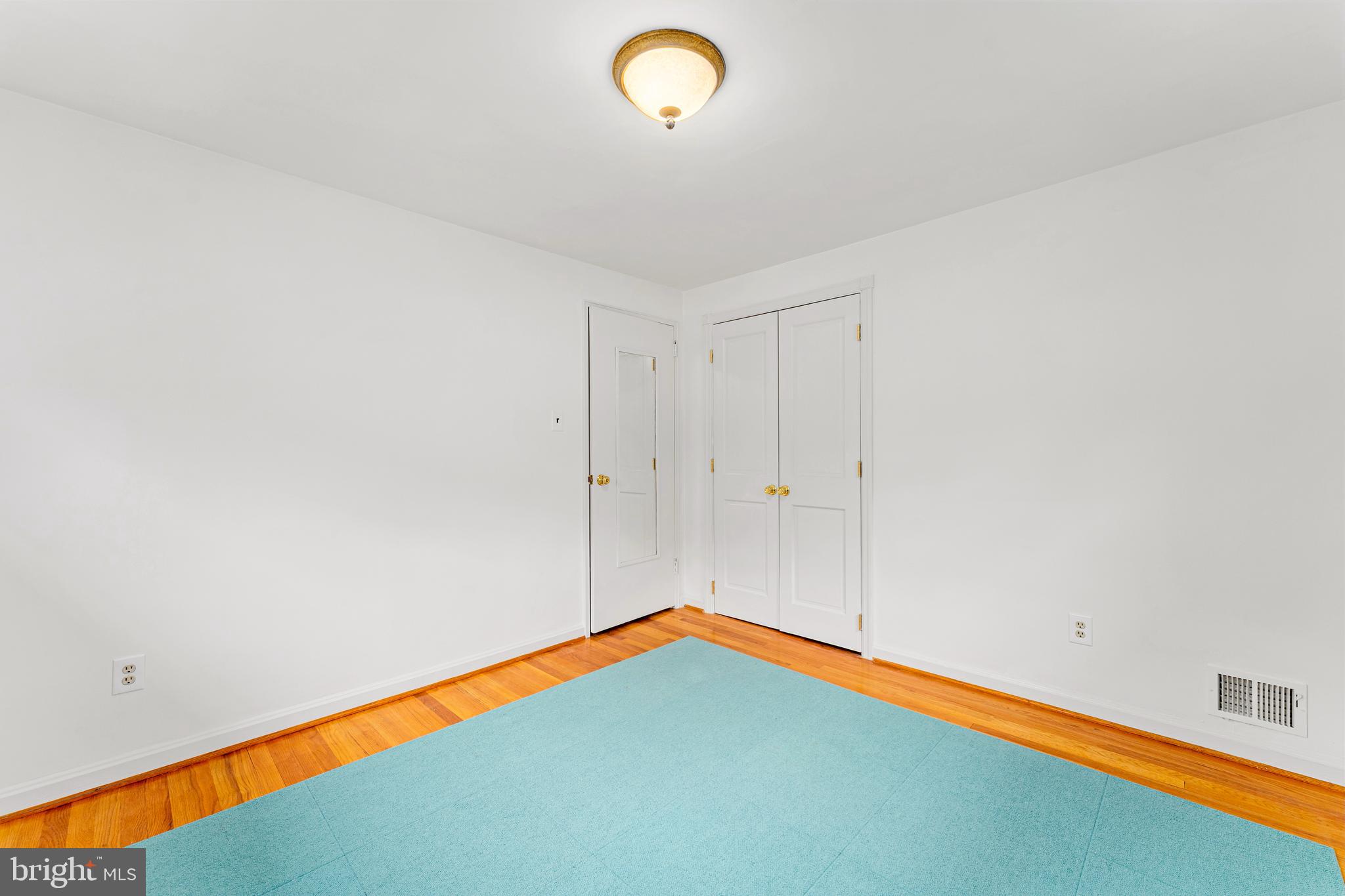 4005 Adams Drive Silver Spring, MD 20902 - Photo 21 of 39 Gallery Image 21