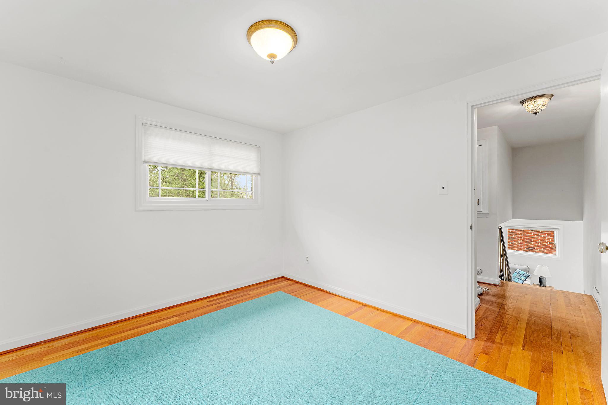 4005 Adams Drive Silver Spring, MD 20902 - Photo 22 of 39 Gallery Image 22