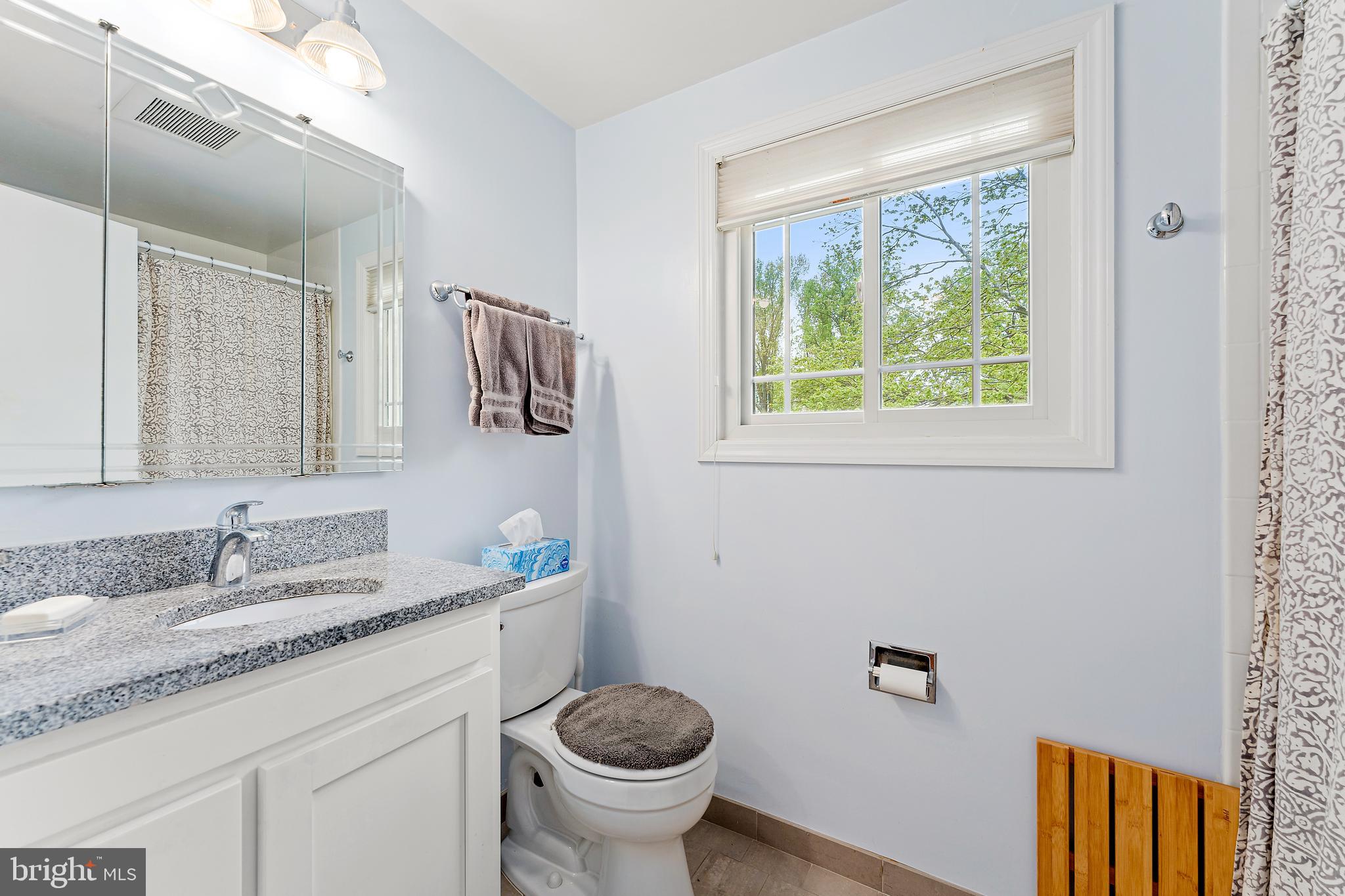 4005 Adams Drive Silver Spring, MD 20902 - Photo 23 of 39 Gallery Image 23