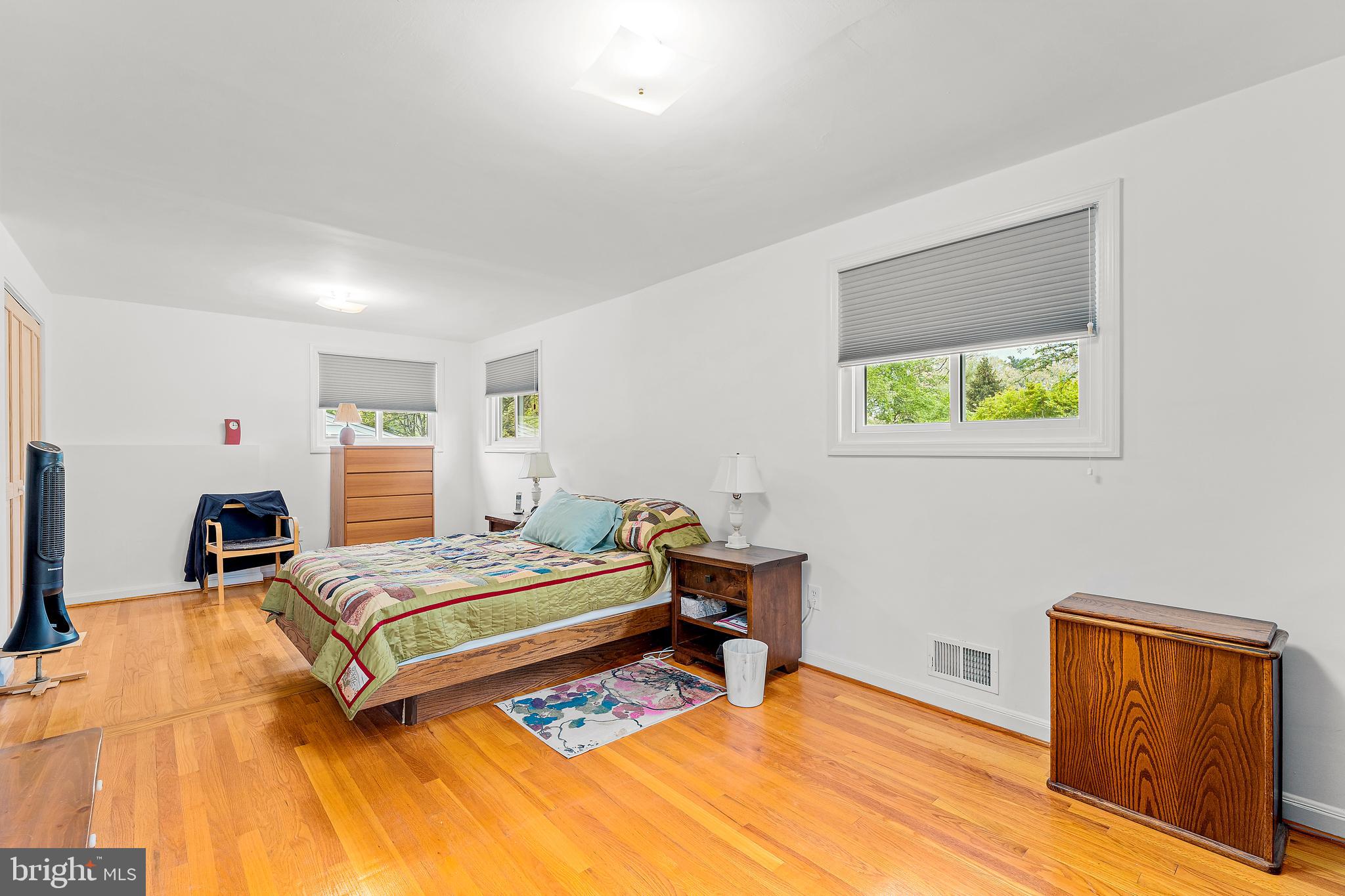 4005 Adams Drive Silver Spring, MD 20902 - Photo 24 of 39 Gallery Image 24