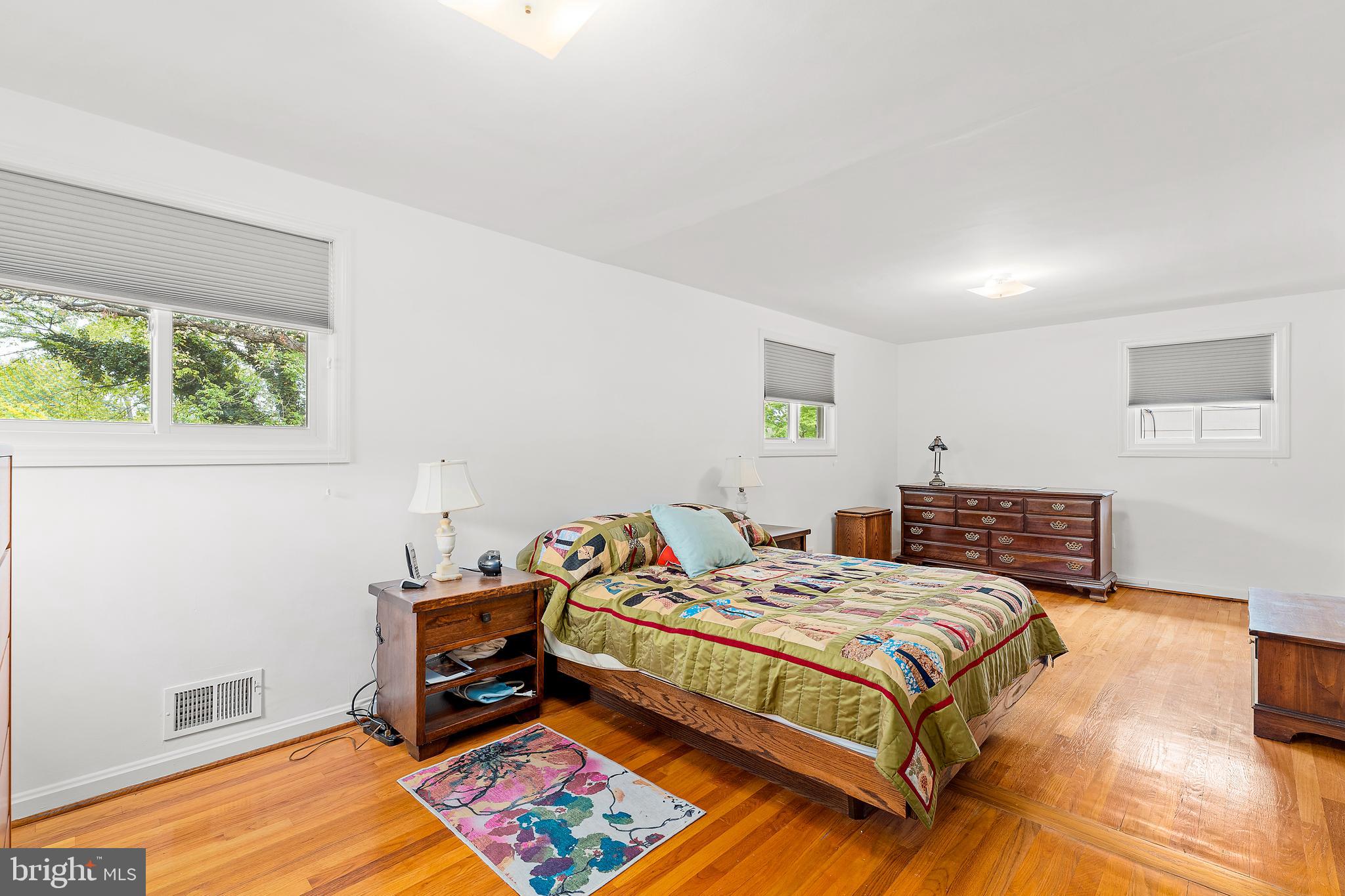 4005 Adams Drive Silver Spring, MD 20902 - Photo 25 of 39 Gallery Image 25