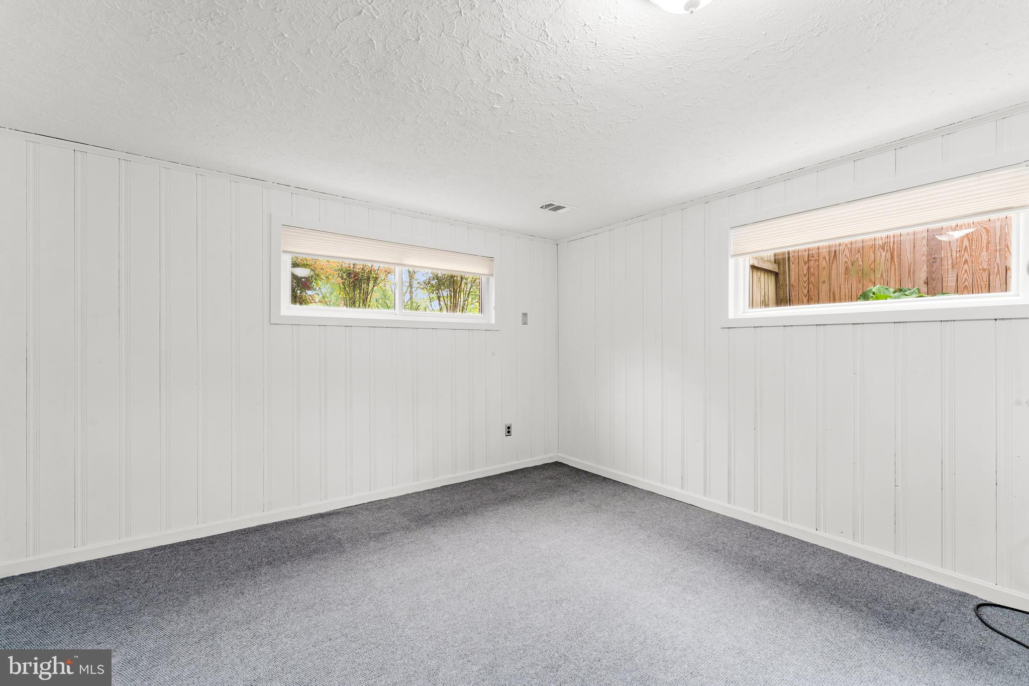 4005 Adams Drive Silver Spring, MD 20902 - Photo 27 of 39 Gallery Image 27