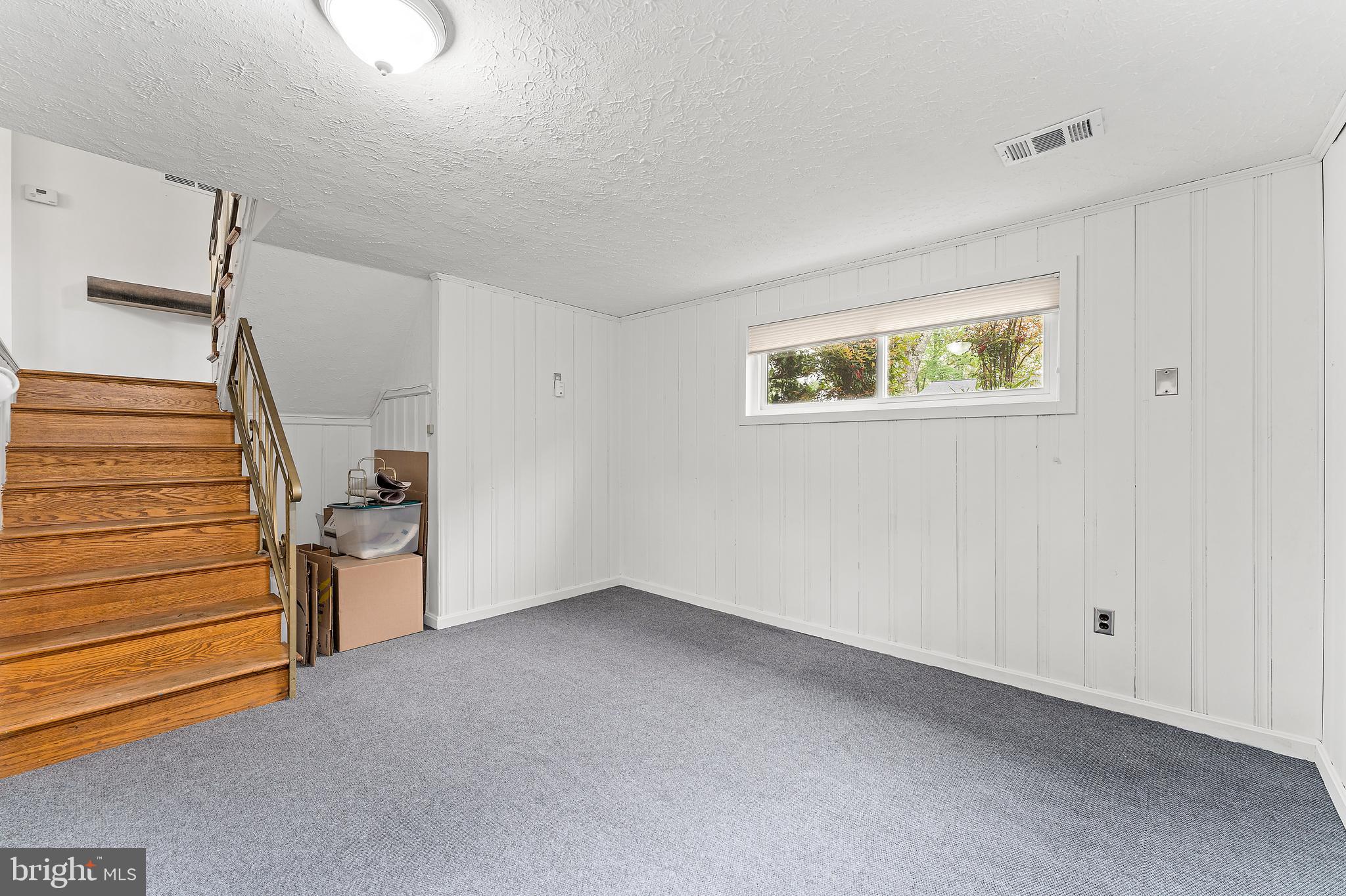 4005 Adams Drive Silver Spring, MD 20902 - Photo 28 of 39 Gallery Image 28