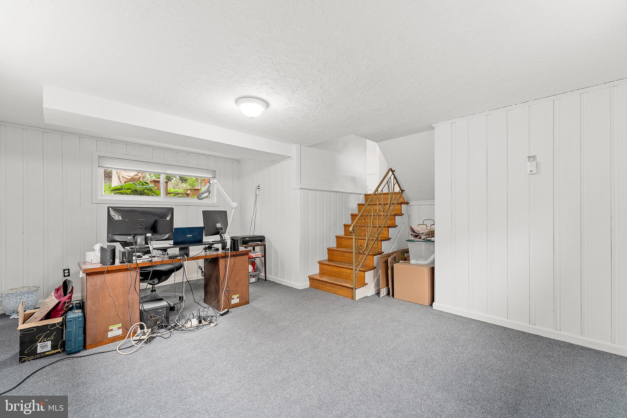 4005 Adams Drive Silver Spring, MD 20902 - Photo 29 of 39 Gallery Image 29