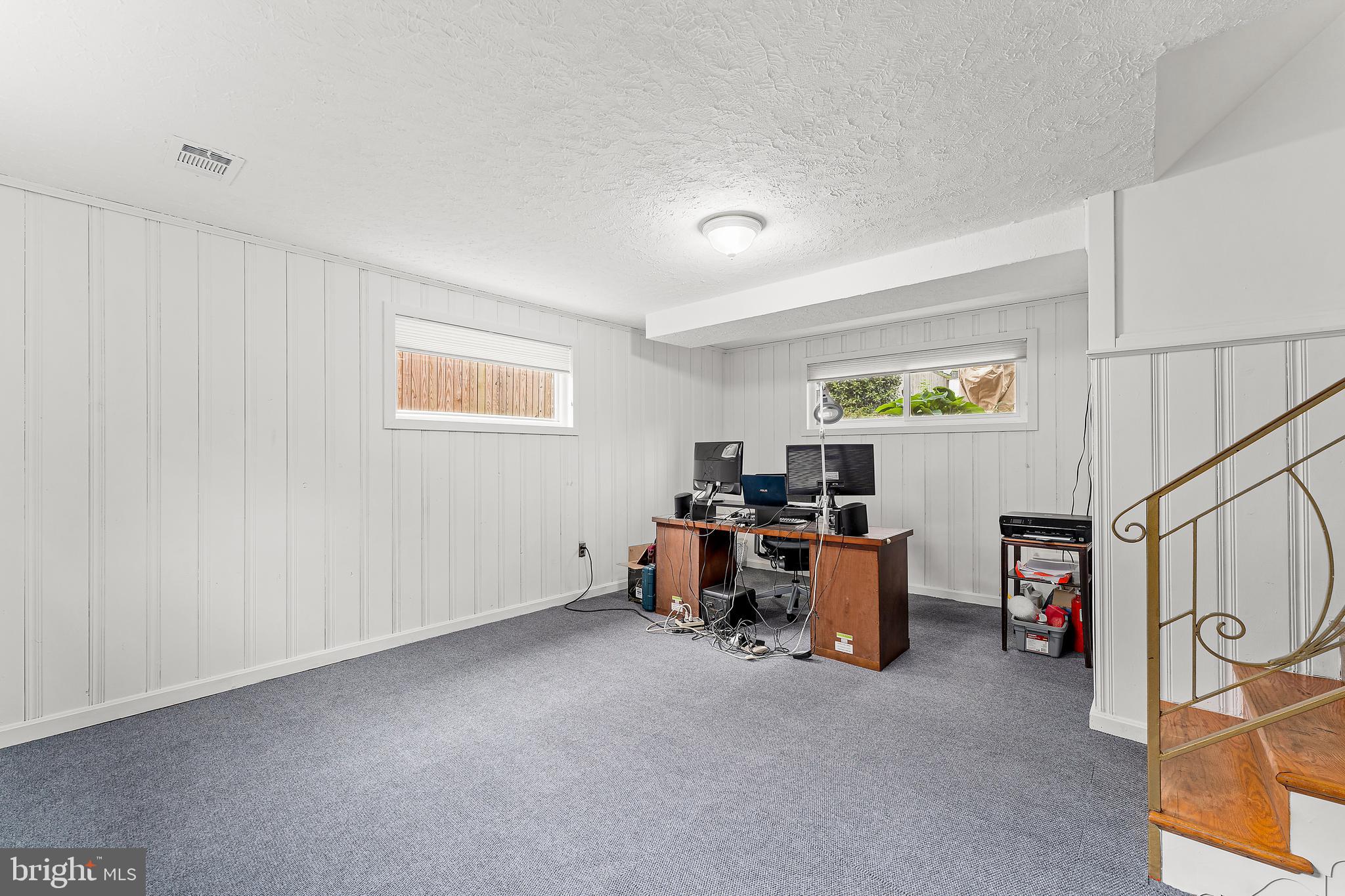 4005 Adams Drive Silver Spring, MD 20902 - Photo 30 of 39 Gallery Image 30