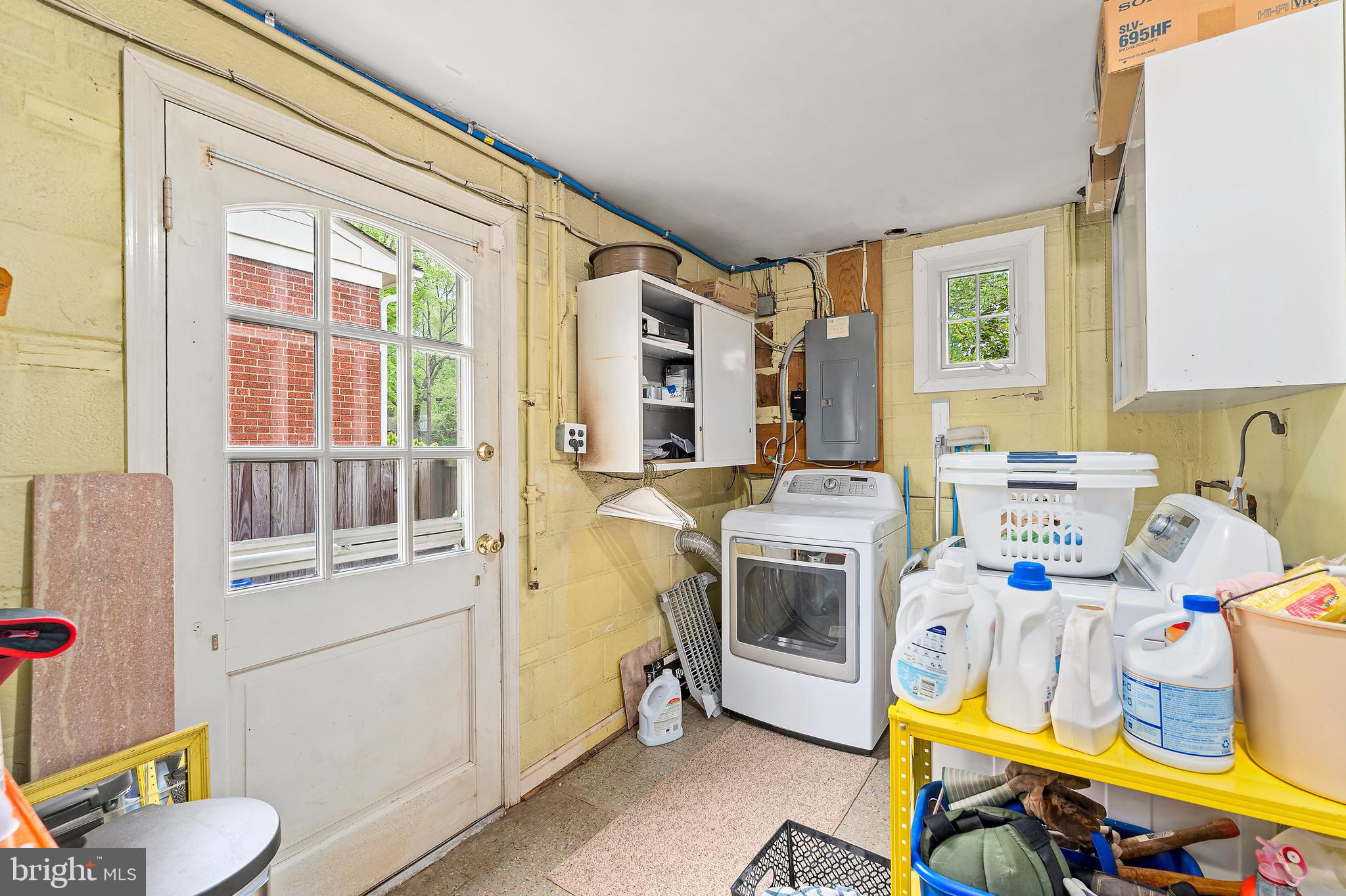 4005 Adams Drive Silver Spring, MD 20902 - Photo 31 of 39 Gallery Image 31