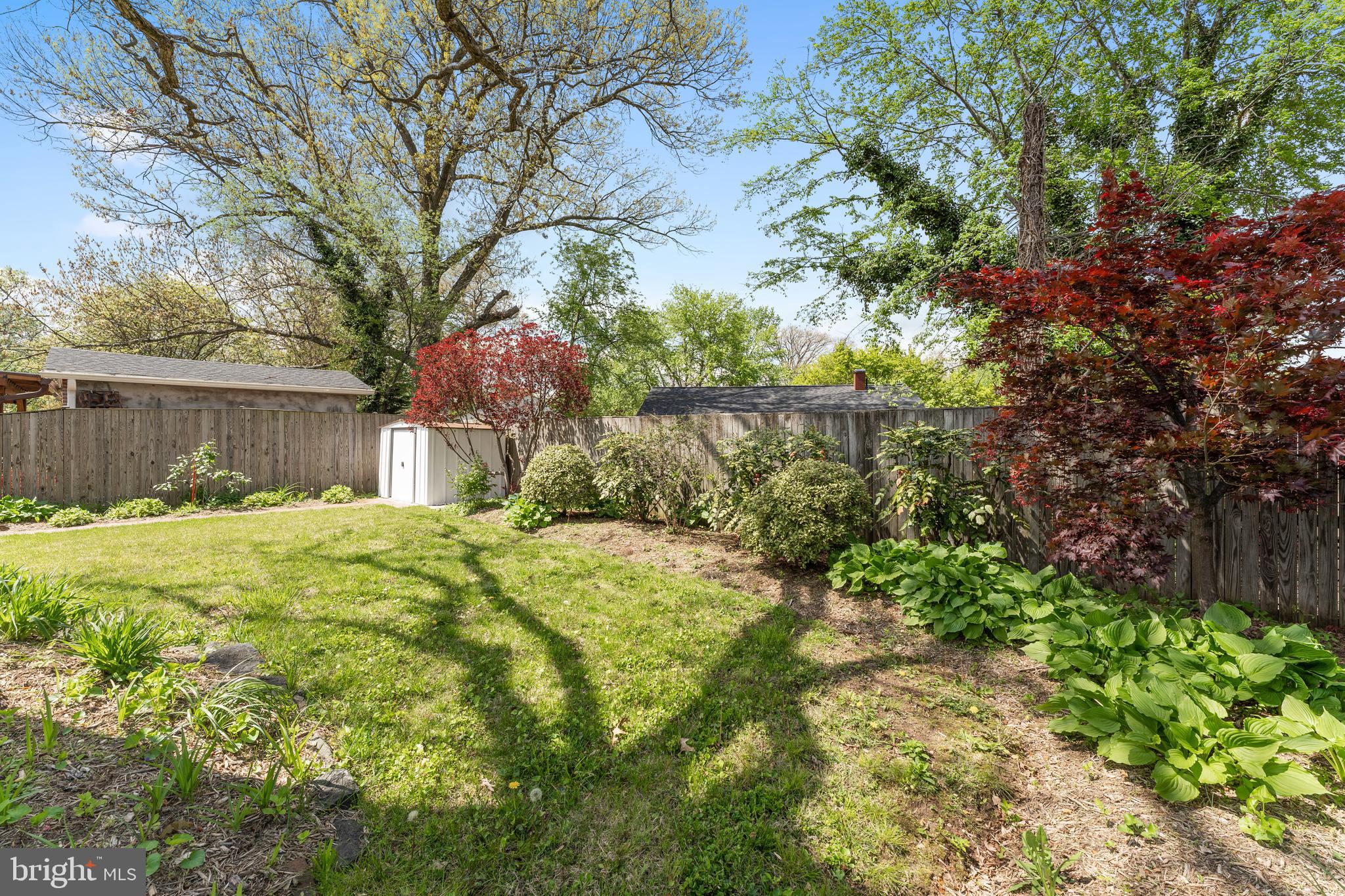 4005 Adams Drive Silver Spring, MD 20902 - Photo 38 of 39 Gallery Image 38