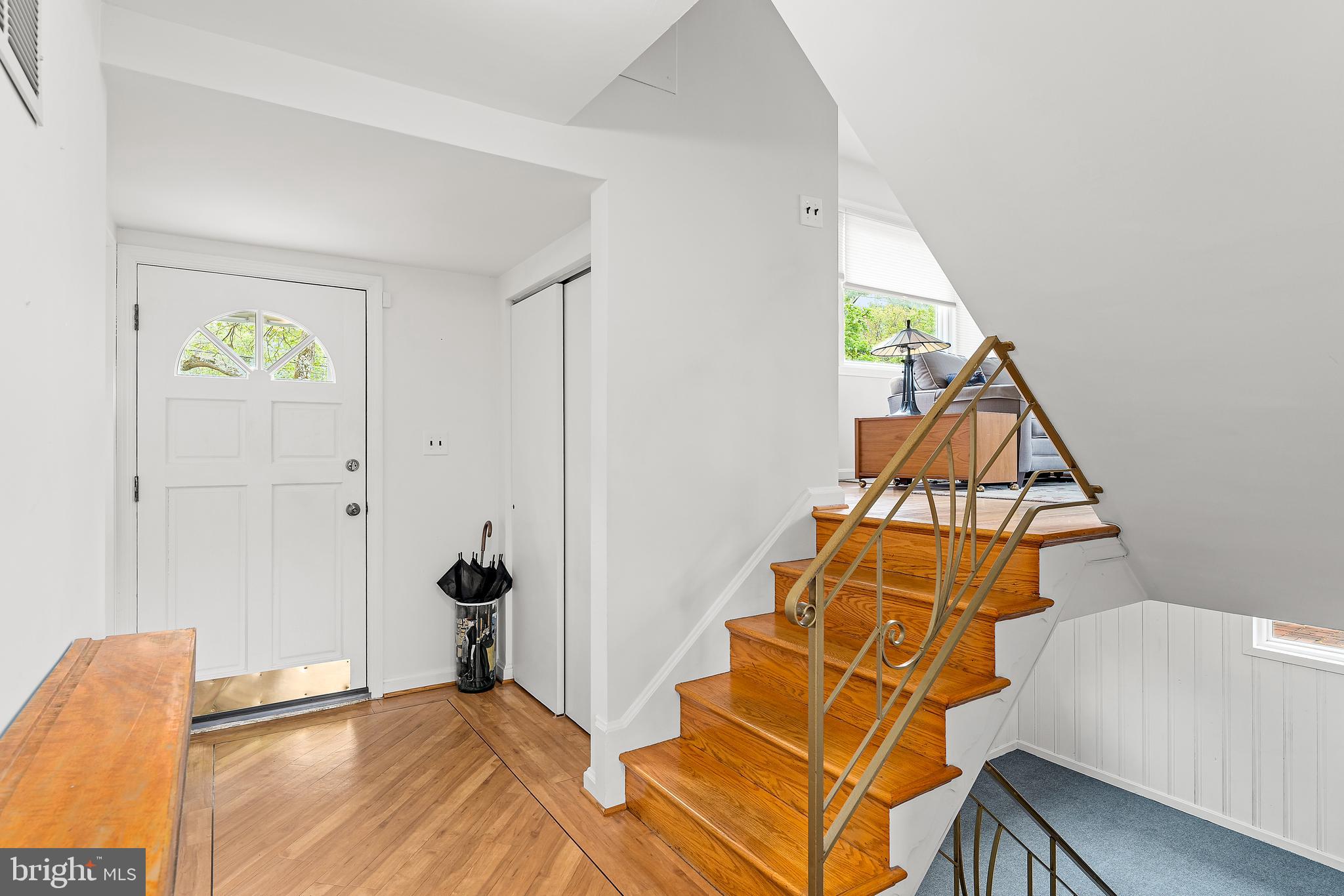 4005 Adams Drive Silver Spring, MD 20902 - Photo 5 of 39 Gallery Image 5