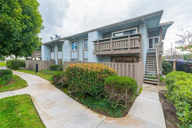 $495,000 | 20426 Vermont, Unit 76, Torrance, CA 90502