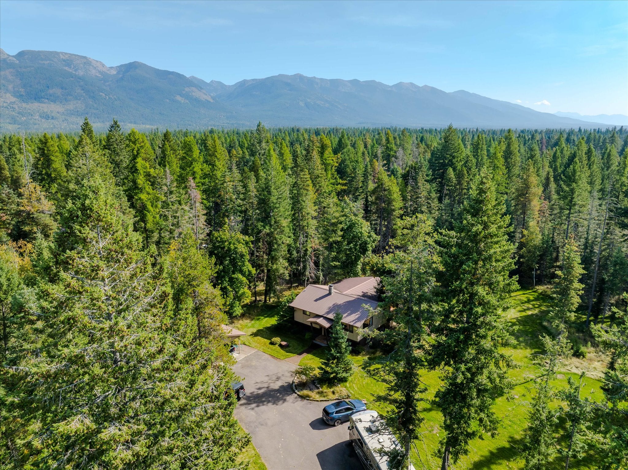 4955 Foothill Road Bigfork, MT 59911 - Photo 57 of 68 Gallery Image 57