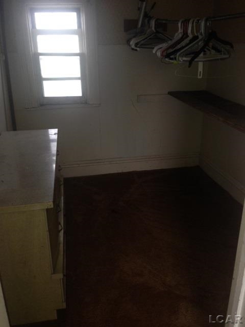 6307 East Ridgeville Road Blissfield, MI 49228 - Photo 12 of 12 31218678-11.JPG
