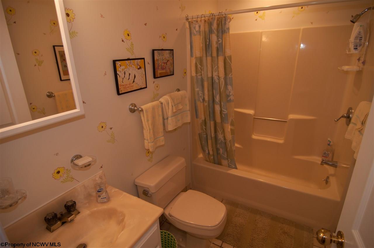 1681 Mountainside Road Davis, WV 26260 - Photo 12 of 18 Gallery Image 12