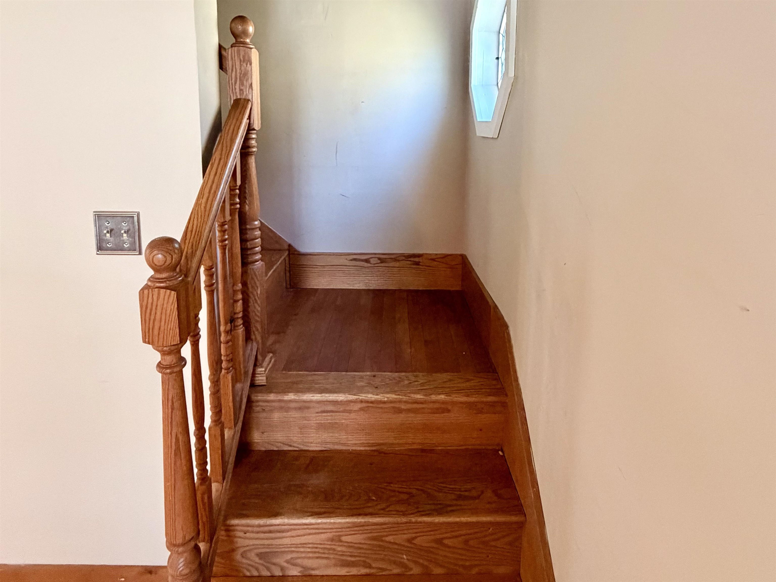 60 Church Street Lebanon, NH 03766 - Photo 16 of 54