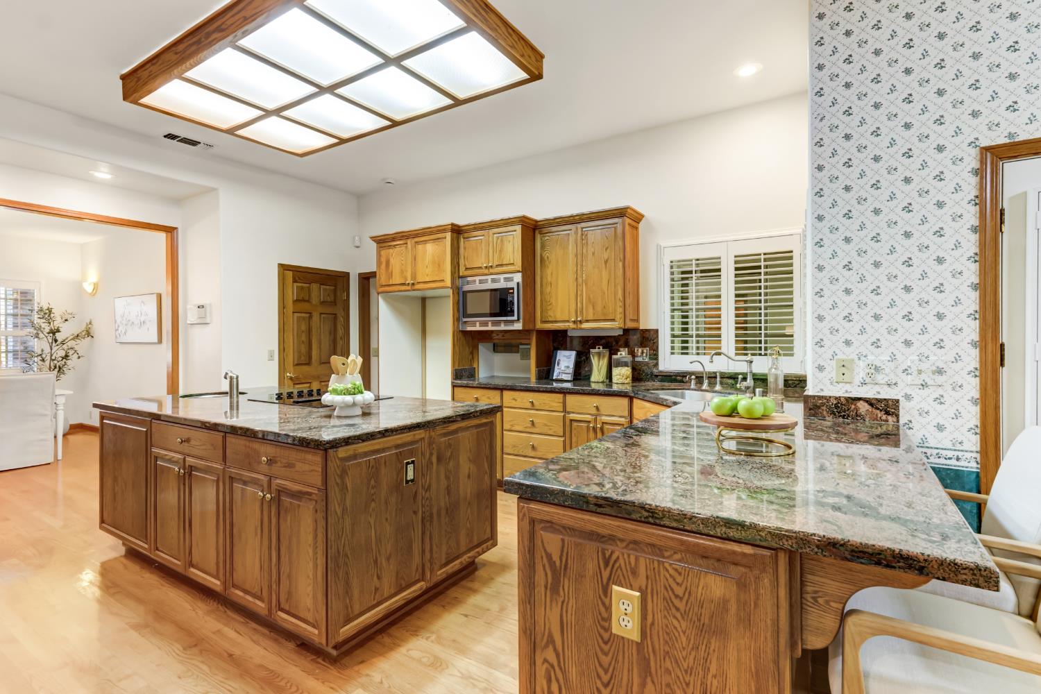 12040 Green Road South, Unit SOUTH Wilton, CA 95693 - Photo 20 of 74