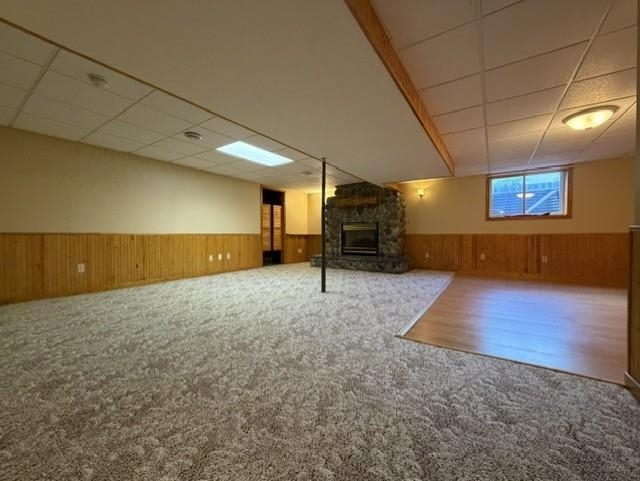 2011 87th Street South Wisconsin Rapids, WI 54494 - Photo 16 of 33