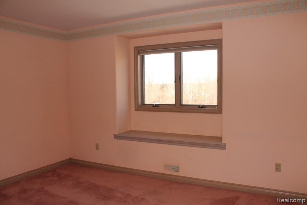 8205 Douglas Road Pinckney, MI 48169 - Photo 42 of 77 Douglas 8205 (38).JPG